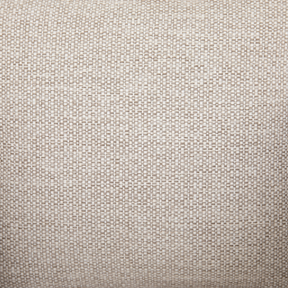 Porto Outdoor Stool-White-Bar