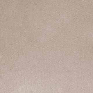 Amaryllis King Lift Up Storage Bed, Taupe