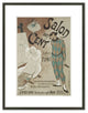 Salon des Cent, 1893