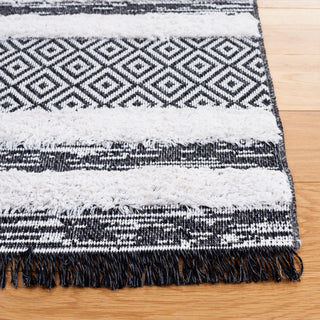 Safavieh Augustine Collection, AGT729 Rug
