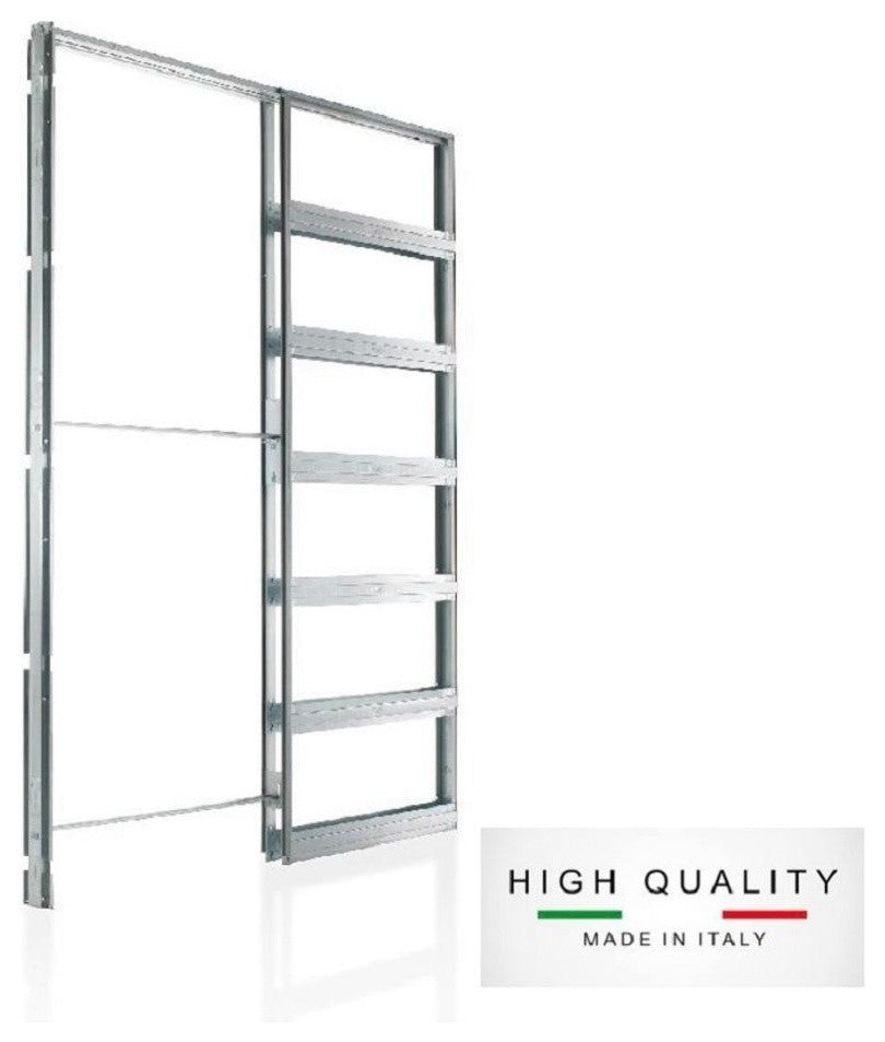 Frame Kit 2x6- 36"x96"