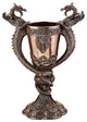 Shadowcrested Guardians Dragon Chalice