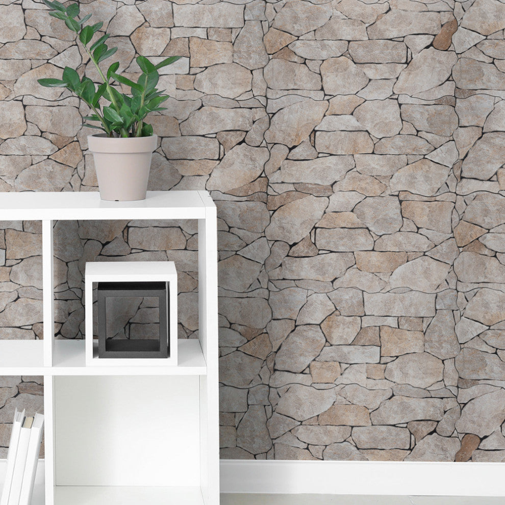 Andorra Marfil Ceramic Wall Tile