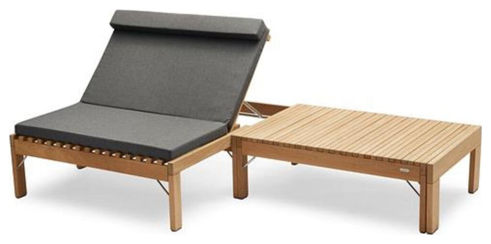 Skagerak Riviera Lounge Cushion