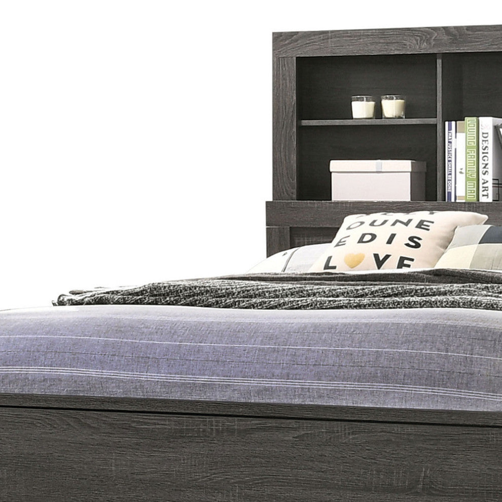 Acme Lantha Ek Bed