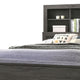 Acme Lantha Ek Bed