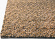 Hand Woven Camel New Zealand Wool Area Rug