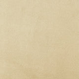 Elias Upholstered Bed, Camel, Full, Velvet