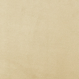 Elias Upholstered Bed, Camel, Full, Velvet