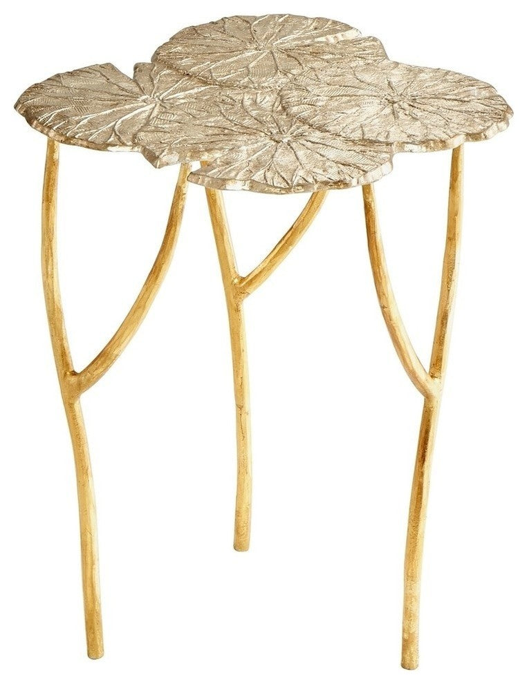 Ulla Table