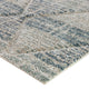 Carmona CO8 Denim 5'1" x 7'5" Rug