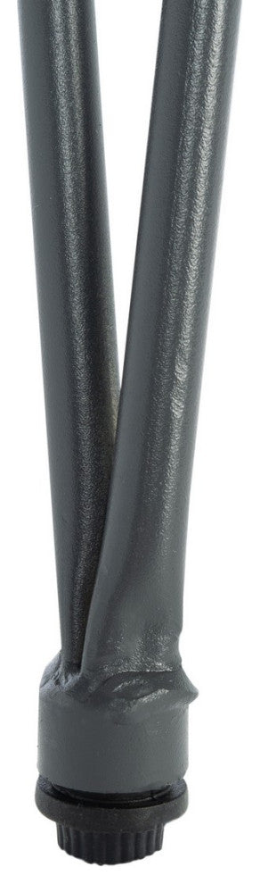 Safavieh Outdoor Ferla 3 Piece Lounger Set Natural/Beige