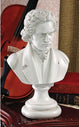Beethoven Composer Bust