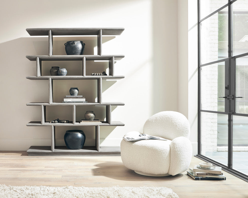 Bernhardt Sereno Etagere
