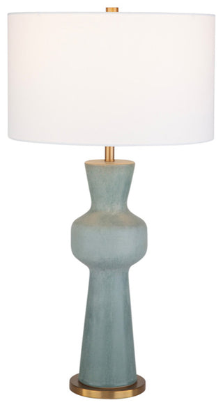 Uttermost Montrose Rattan Coffee Table