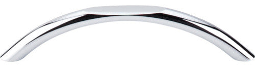 Pull - Polished Chrome (TKM544)