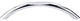 Pull - Polished Chrome (TKM544)