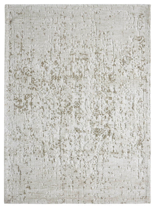 Hazel Off-White Area Rug