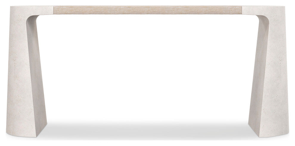 Bernhardt Prado Console Table