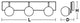 Metropolitan 30" LED Vanity, Satin Nickel