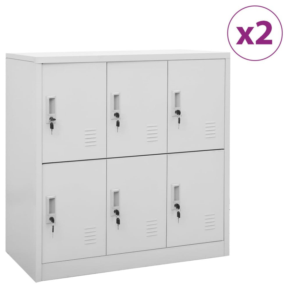 Overlay with 'x2' indicating quantity; colored overlay on white background