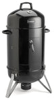 16" Vertical Charcoal Smoker