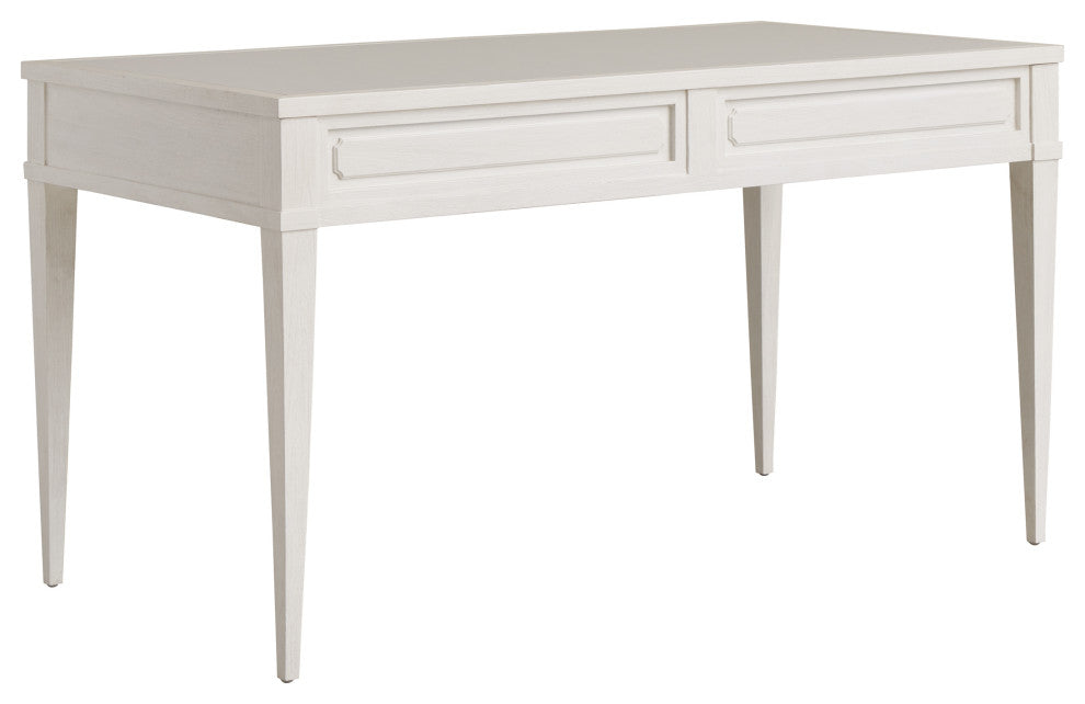 Valencia Writing Desk