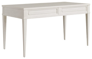 Valencia Writing Desk