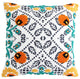 Bonita Outdoor Pillow, 20x20