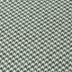 Indoor/Outdoor Hinton HN1 Green Machine Washable 9' x 12' Rug
