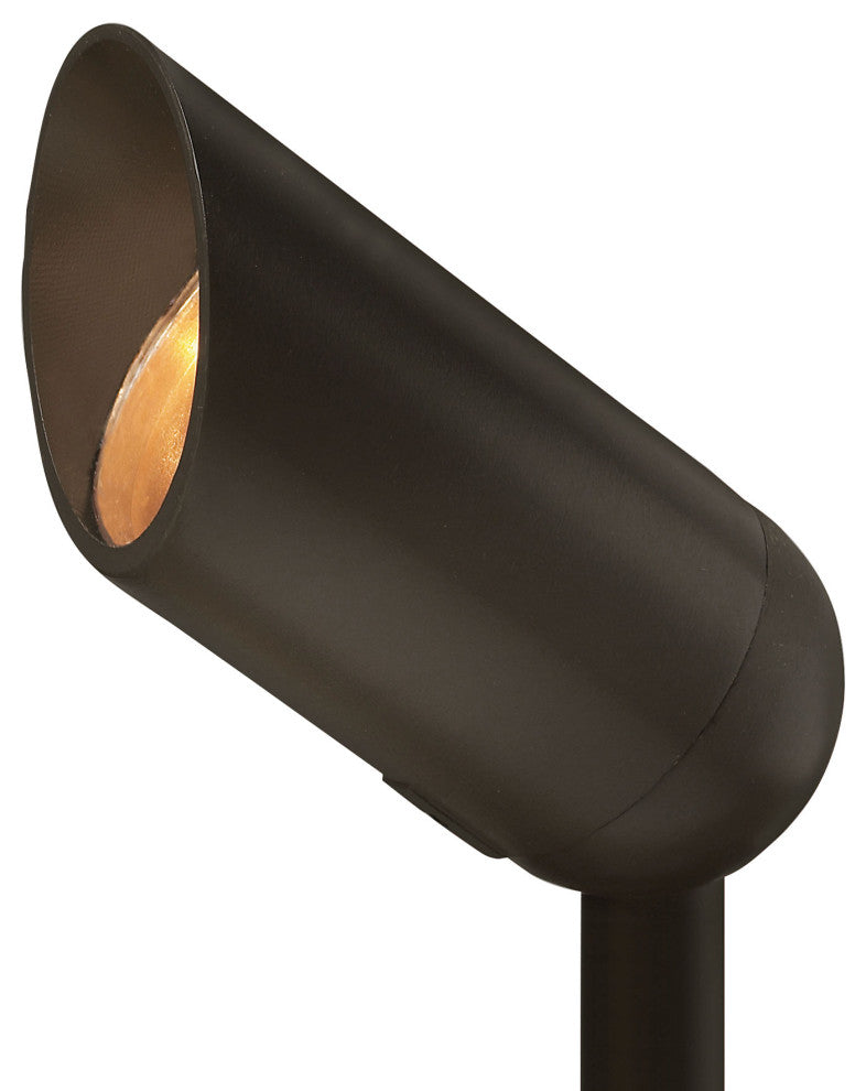 5w LED Landscape Spot Accent 3000K