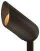 5w LED Landscape Spot Accent 3000K