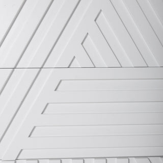 Close-up detail of the front pattern on white background (alternate_white_close).