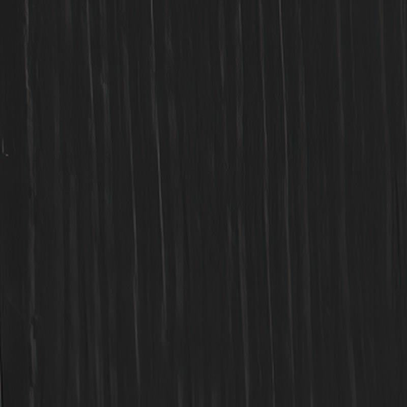 Canterbury Tabletop Magnetic Chalkboards, Set of 10, Black, 12" X 17"