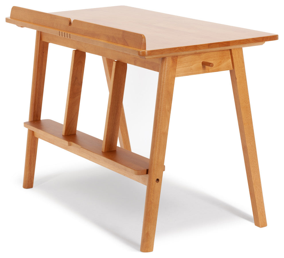 Pico Desk, 47"x23.5"x30"