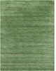 5' 0" X 7' 0" Handmade Persian Gabbeh Rug - Q15079