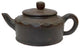 Chinese Handmade Yixing Zisha Clay Teapot, Artistic Accent, Hws2247