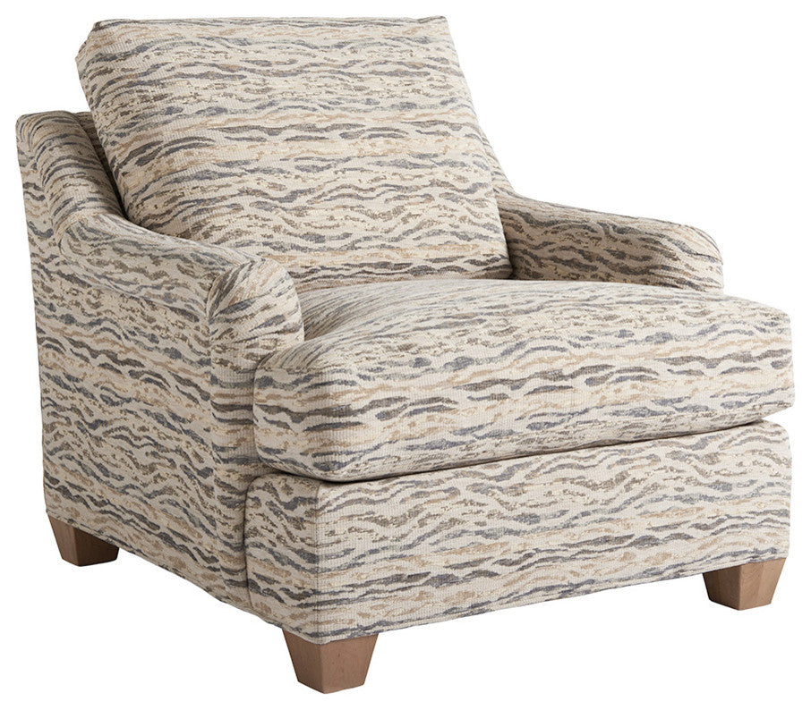 Barton Chair
