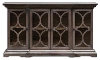 Front-facing product shot on a solid white background; single, undistracted view matching primary product criteria.