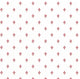 Fresh Kitchens, Pre-Pasted Kitchen Design White, Red Wallpaper Roll
