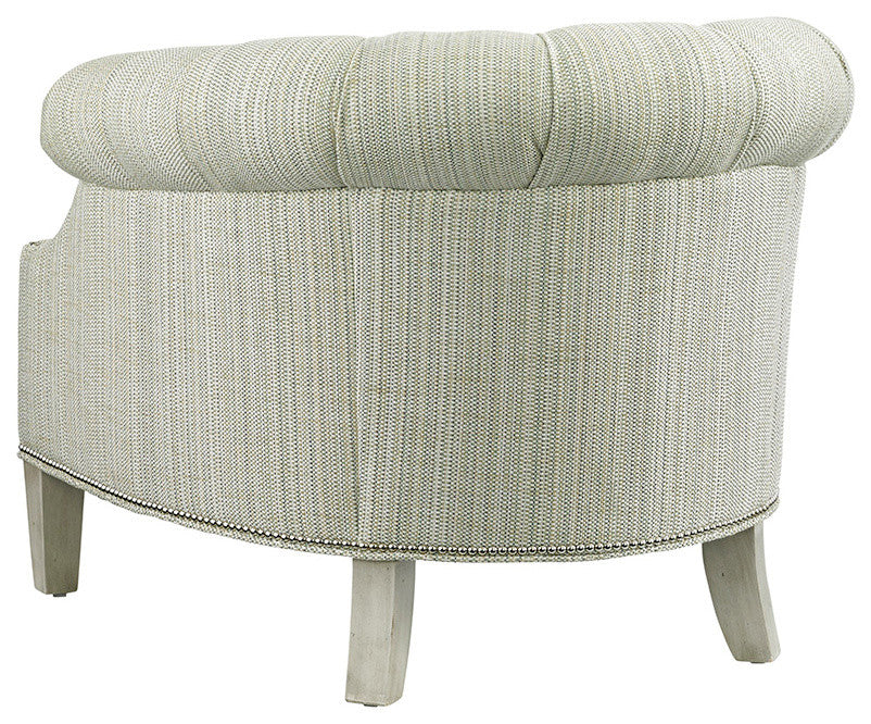 Kendrick Chair