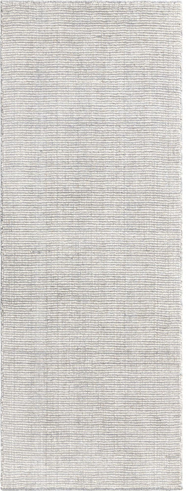 Jill Zarin Farmhouse English Manor Rug