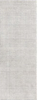 Jill Zarin Farmhouse English Manor Rug