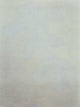 Kazimir Malevich Suprematism, 21"x28" Wall Decal