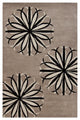 Stella Contemporary Area Rug, 8'x10'