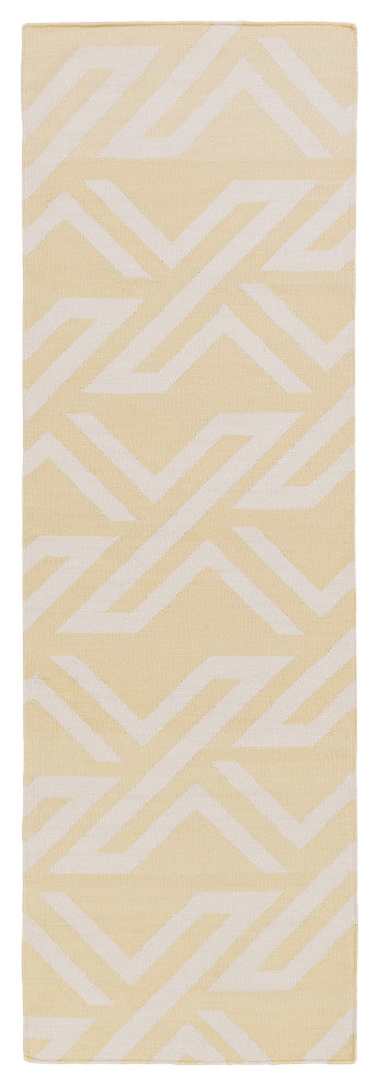 Surya Galvany GVY-3012 4' x 6' Rug