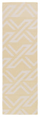 Surya Galvany GVY-3012 4' x 6' Rug