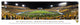 West Virginia University, Stripe End Zone, Unframed