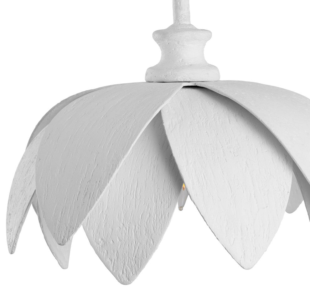 Sweetheart Wall Sconce