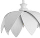 Sweetheart Wall Sconce